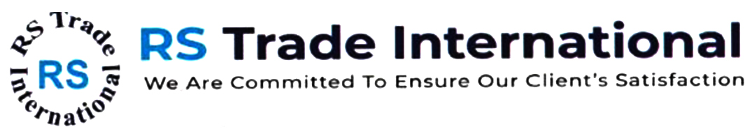 RS Trade International