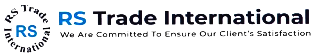 RS Trade International